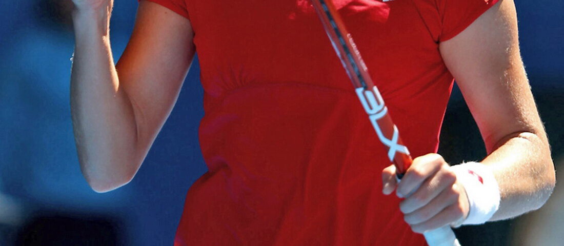 Serena Williams, eliminată în optimi